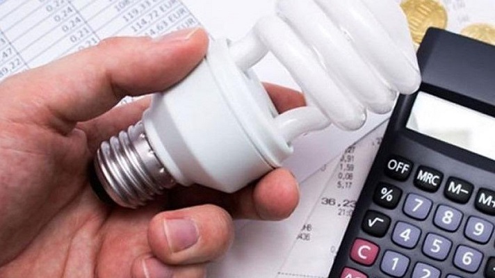BEAT 991 La tarifa eléctrica aumentará un 123% para el trimestre febrero – abril 2024