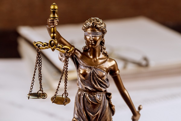BEAT 991 Nueva jornada de “La Justicia va a los barrios” en Gualeguaychú