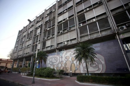 BEAT 991 Paro docente: según Agmer hubo 80% de acatamiento pero el CGE dice que dictó clases el 73%