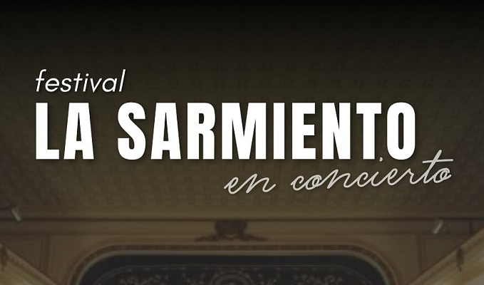 BEAT 991 Este sábado comienza el ciclo 