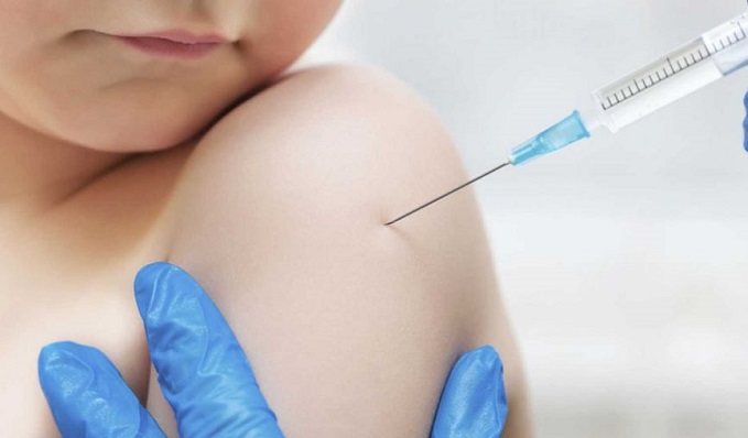 BEAT 991 Hay 72 casos confirmados de supergripe en el país