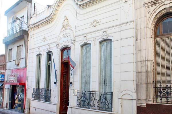 BEAT 991 Reprogramaron la paritaria salarial