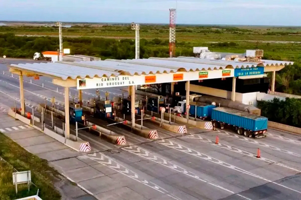 BEAT 991 Apertura de ofertas de concesiones: ¿Cuánto costarán los peajes?