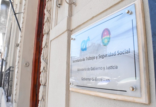 BEAT 991 Se reanuda la paritaria estatal