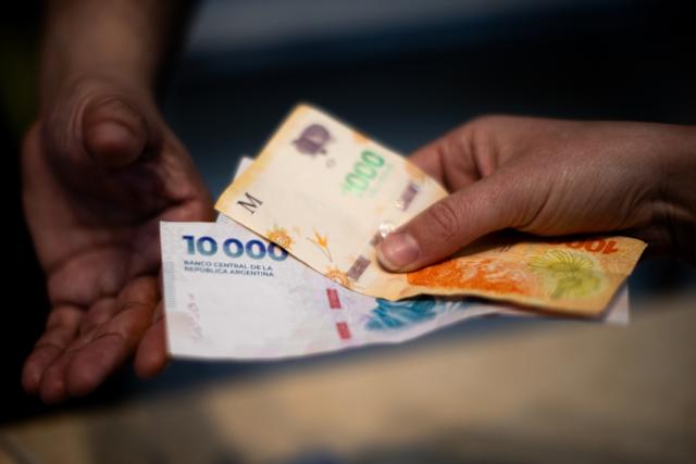 BEAT 991 ANSES entregará un bono extra a los jubilados