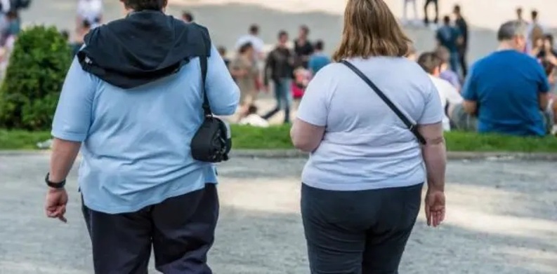 BEAT 991 Seis de cada diez adultos tienen exceso de peso en Argentina