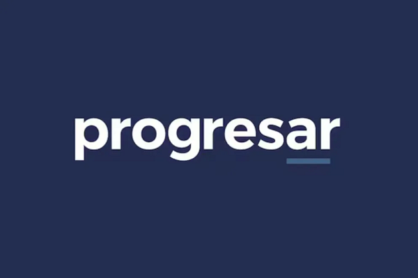 BEAT 991 Abrieron las inscripciones para las Becas Progresar 