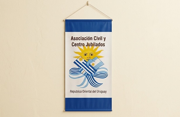 BEAT 991 Asociación de Uruguayos Residentes abre convocatoria para renovar su comisión directiva