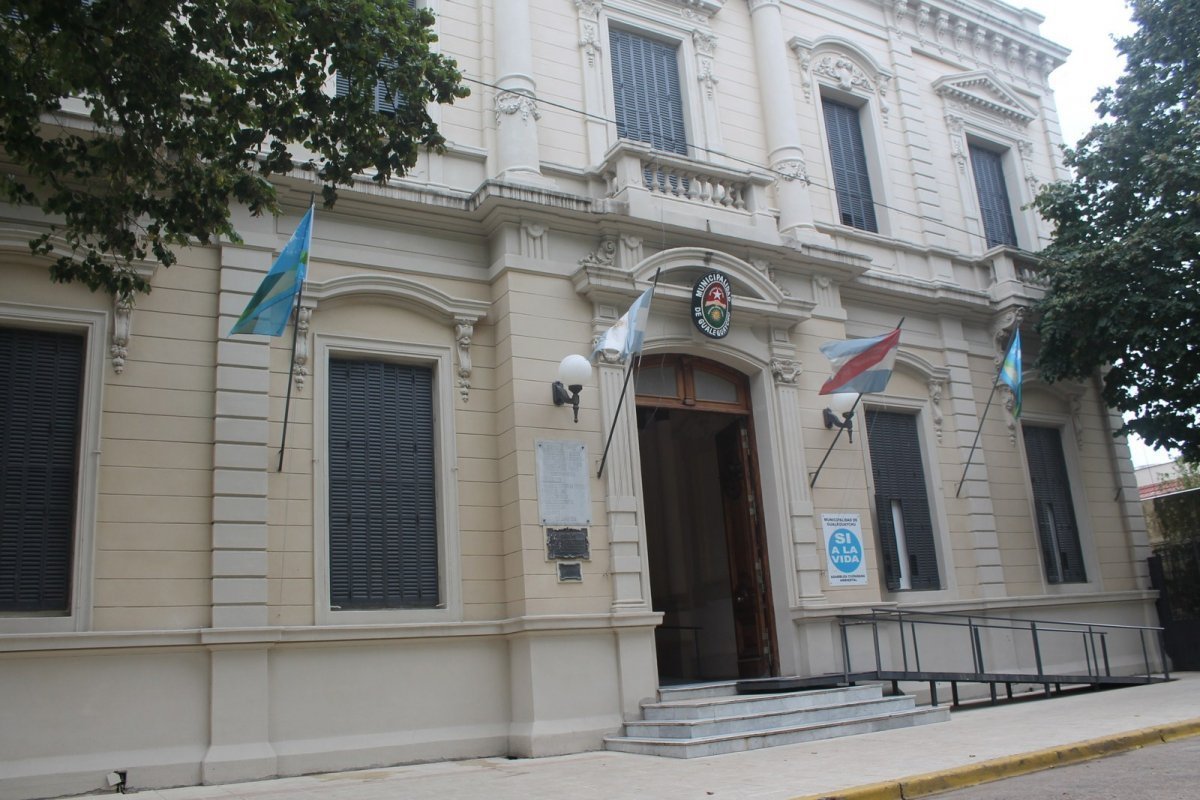 BEAT 991 Avanza la habilitación de nuevas residencias geriátricas