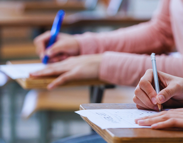 BEAT 991 Se realizará la jornada docente: “La evaluación como desafío de la enseñanza”