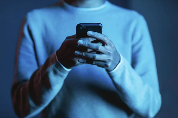 BEAT 991 OSER advierte a sus afiliados ante posibles estafas virtuales en nombre de la institución