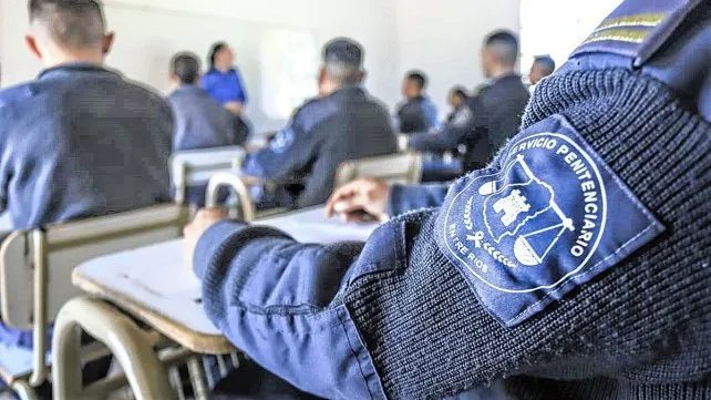BEAT 991 El gobierno entrerriano oficializó la creación del Grupo Especial de Alto Riesgo