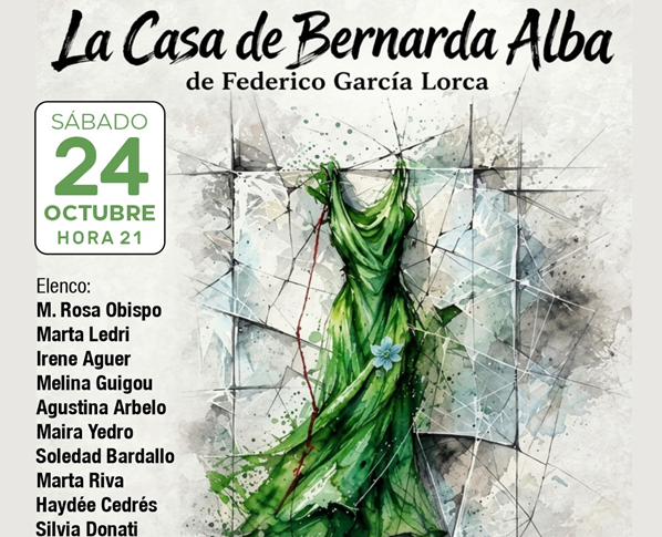 BEAT 991 Llega 